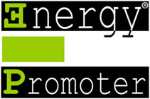 Energy Promoter